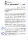 Vista preliminar de documento RA_033_2023  01-02-2023