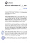 Vista preliminar de documento RA_037_2023  03-02-2023