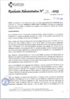 Vista preliminar de documento RA_030_2023  01-02-2023