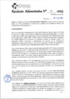Vista preliminar de documento RA_031_2023  01-02-2023