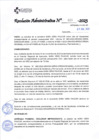 Vista preliminar de documento RA_023_2023  26-01-2023