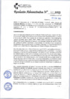 Vista preliminar de documento RA_022_2023  24-01-2023