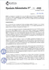 Vista preliminar de documento RA_034_2023  01-02-2023