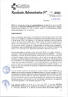Vista preliminar de documento RA_042_2023  16-02-2023
