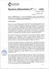 Vista preliminar de documento RA_027_2023  30-01-2023