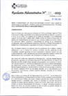 Vista preliminar de documento RA_028_2023  01-02-2023