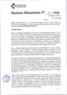 Vista preliminar de documento RA_029_2023  01-02-2023