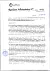 Vista preliminar de documento RA_024_2023  26-01-2023
