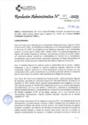 Vista preliminar de documento RA_025_2023  26-01-2023