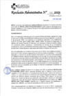 Vista preliminar de documento RA_045_2023  16-02-2023