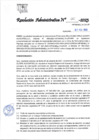 Vista preliminar de documento RA_047_2023  17-02-2023