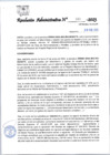 Vista preliminar de documento RA_048_2023  20-02-2023