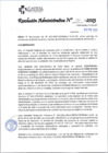 Vista preliminar de documento RA_052_2023  20-02-2023
