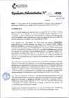 Vista preliminar de documento RA_051_2023  20-02-2023