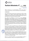 Vista preliminar de documento RA_050_2023  20-02-2023