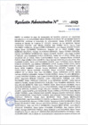 Vista preliminar de documento RA_046_2023  16-02-2023