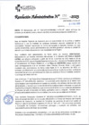 Vista preliminar de documento RA_055_2023  21-02-2023