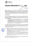 Vista preliminar de documento RA_060_2023  23-02-2023