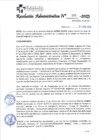 Vista preliminar de documento RA_054_2023  21-02-2023