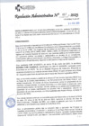 Vista preliminar de documento RA_057_2023  21-02-2023