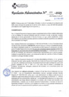 Vista preliminar de documento RA_059_2023  23-02-2023