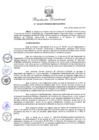 Vista preliminar de documento RESOLUCIÓN DIRECTORAL N° 148-2019-VIVIENDA-VMCS-DGPRCS