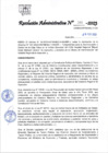 Vista preliminar de documento RA_044_2023  16-02-2023