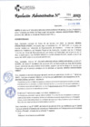 Vista preliminar de documento RA_064_2023  24-02-2023