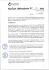 Vista preliminar de documento RA_062_2023  24-02-2023
