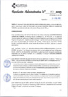 Vista preliminar de documento RA_063_2023  24-02-2023
