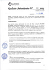 Vista preliminar de documento RA_066_2023  24-02-2023