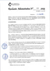 Vista preliminar de documento RA_065_2023  24-02-2023