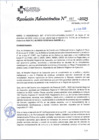 Vista preliminar de documento RA_067_2023  24-02-2023