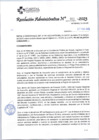 Vista preliminar de documento RA_068_2023  27-02-2023