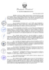 Vista preliminar de documento RESOLUCIÓN DIRECTORAL N° 150-2019-VIVIENDA-VMCS-DGPRCS