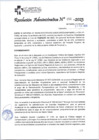 Vista preliminar de documento RA_056_2023  21-02-2023