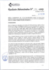 Vista preliminar de documento RA_070_2023  27-02-2023