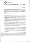 Vista preliminar de documento RA_072_2023  28-02-2023