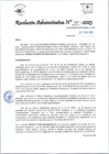 Vista preliminar de documento RA_069_2023  27-02-2023
