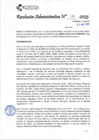 Vista preliminar de documento RA_076_2023  02-03-2023