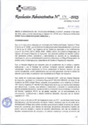 Vista preliminar de documento RA_074_2023  02-03-2023