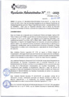 Vista preliminar de documento RA_075_2023  02-03-2023