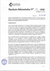 Vista preliminar de documento RA_073_2023  02-03-2023