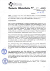 Vista preliminar de documento RA_079_2023  07-03-2023