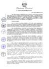 Vista preliminar de documento RESOLUCIÓN DIRECTORAL N° 151-2019-VIVIENDA-VMCS-DGPRCS