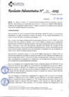 Vista preliminar de documento RA_080_2023  07-03-2023
