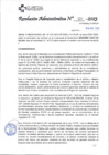 Vista preliminar de documento RA_081_2023  08-03-2023
