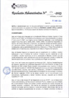 Vista preliminar de documento RA_078_2023  03-03-2023