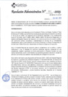 Vista preliminar de documento RA_082_2023  08-03-2023