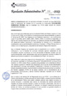 Vista preliminar de documento RA_084_2023  08-03-2023